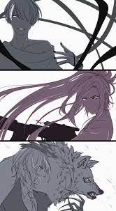 Baca the stand up guy chapter 30 bahasa indonesia gratis hanya di mangadop. Pin On Manhwa