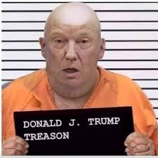 What qualifies you to say that any of his points are valid? Is it because  his points happen to align with what you already believe? Who needs  evidence when you have that