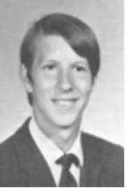 Robert Keith Stack, Highlands Class of 1971. There was no service, no  memorial, and he died with his 17 year old Shih Tzu as his companion. I  didn't always agree with some