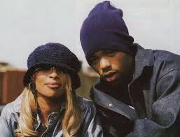 Like Sweet Morning Dew I Took One Look At You And It Was Plain To See You Were My Destiny With You I Ll Hip Hop Music