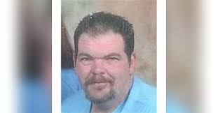 Bradley Eugene Reece Obituary