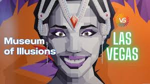 The Artistry of Pete Menefee, Costume Design for the Nevada Stage