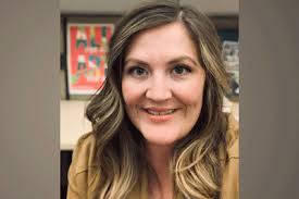 Meet MRAC Board and New Opportunities