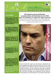 Boletín XXXVIII noviembre 2015