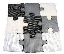 Click on the pattern to get a printable jpeg image. Pin On Ivan 3