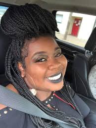 Grieving the loss of a child