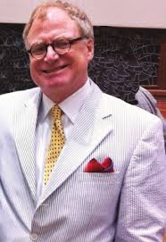 MEWBOURNE COLLEGE o f EARTH AND ENERGY ME WB OU RN E C O LL E G E of EA RT  H AND EN ER GY