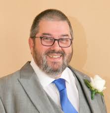 Remembering a friend who passed away