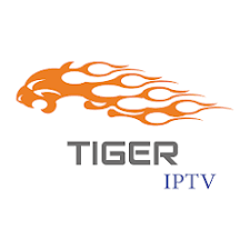 كود تفعيل اشتراك Tiger IPTV