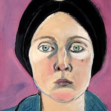 The Female Gaze: Women Artists Making Their World