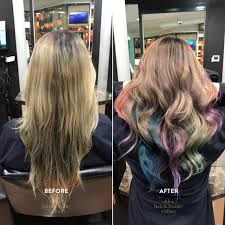 Sei tomoko is a japanese hair salon chain with multiple salons in the nyu campus area (east village, west village). Asian Hair Salon Bpatello