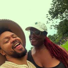 Clif Knight 🇬🇾🇨🇦🏳‍🌈