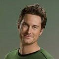 Filmografie Oliver Hudson