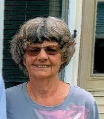 Barbara Nunn's Instagram, Twitter & Facebook