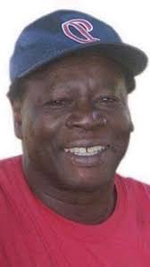 Johnny Samuel Bonao Softball Club added 5 new photos to the album: Johnny —  with Bonao Barber Shop.