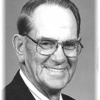 Maurice “Dale” Block, 83, Ocheyedan