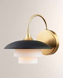 Hudson Valley Lighting Barron Sconce In 2020 Hudson Valley Lighting Sconces Sconce Lighting