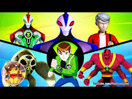 Play online nds game on desktop pc, mobile, and tablets in maximum quality. Download Ben 10 Ultimate Alien Computer Game 3gp Mp4 Codedwap