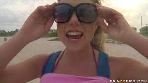 Users rated the pornstar shawna lenee laid in miami part 1 videos as very hot with a 81.99% rating, porno video uploaded to main category: Horny Moms Shawna Lenee Lenee Laid In Miami Asndrea