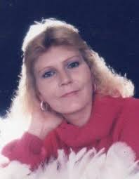 Wanda Smoot Obituary (1952