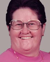 Henrietta Jo Peoples Obituary April 2, 2025