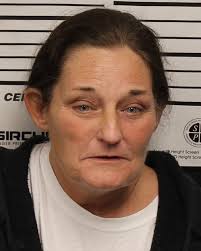 Coordinated Drug Operation Results in Six Indictments, Arrests