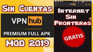Trick con tweakware vpn 2019; Vpnhub Apk Premium Mod 2 12 5 2020 Para Android Vpn Ilimitado
