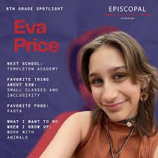 Episcopal School of Nashville