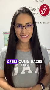 Stephanie Fallas Ch (@vocalcoachstepfallas)