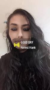 Ashlynn Peterson Ruc