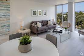Studio apartments for rent in santa monica, ca on oodle classifieds. 90402 Apartments For Rent Apartments Com