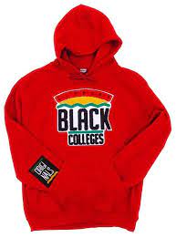 We did not find results for: Pin On Hoodies