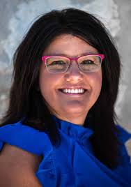 Shannon Jamison's Instagram, Twitter & Facebook