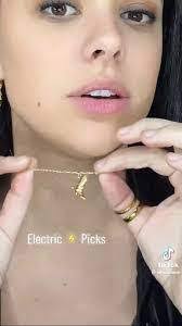 Melissa Spanier's Instagram, Twitter & Facebook