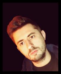 Alex Duda (@Alexandru_Duda)