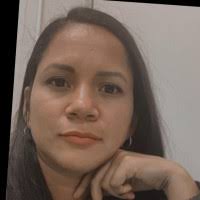 70+ perfiles de «Daniela Andrea»