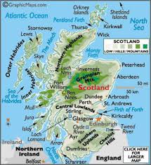 For euro 2020 we are running a predictions tournament on r/soccer. Scotix Warum Schottland Doch Bei England Bleiben Wird Plattform Von Und Fur Journalisten Und Autoren