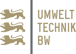 Visit us today to find out more. Aktuelles Bei Umwelttechnik Bw Page 13 Umwelttechnik Baden Wurttemberg