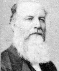 Something of which the citizens might reasonably be proud: Parramatta Town  Hall and Mansfield Brothers