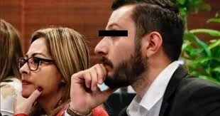 Denuncian por violencia de género a candidato a regidor de Morelos y  colaborador de Lucy Meza