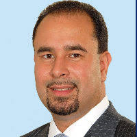 Top Real Estate Agents & Realtors in Saddle Brook, NJ for 2024 (Verified)