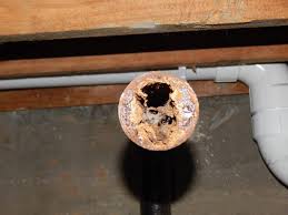 We did not find results for: Buying An Old House The Plumbing System Abi Home Inspection Services