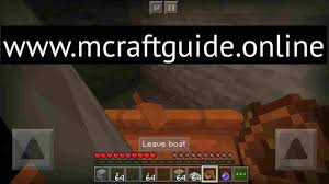 For sure, you’ll push your pc and minecraft to the limit with them. How To Find Dungeons In Seconds My Personal Method Mcraftguide Your Minecraft Guide