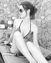 Η δήμητρα σιγάλα δίνει spoiler για την «αγγελική» και μας αφήνεις άφωνους. H Dhmhtra Sigala Mphke Sth Lista Mas