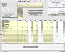 Construction Expenses Spreadsheet House Estimate Excel With Regard To Construction Cost Report Template In 2020 Budget Interior Design Construction Cost Building Costs