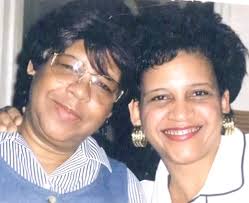 Obituary for Mrs. Shroeder Bowden "Inky" (Williams) Killett