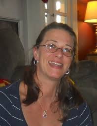 Jennifer L. Hinton Walker Obituary