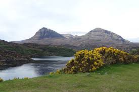 These beautiful pictures of pretty flowers are free stock photos and can be downloaded and commercially used because they are. Atlas Mountains To The Arctic 2018 Part 3 Uk England Scotland The Orkney Islands And The Isle Of Skye Waterworthcreative