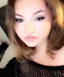 Hii, My name is Isa I'll be joining Columbia this fall majoring in  film/television. I can't wait to connect with new people and learn new  skills to become a director! Follow me