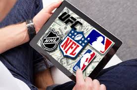 If you're here searching for the. Best Us Betting Sites In 2019 Find The Top Sites For Sports Betting